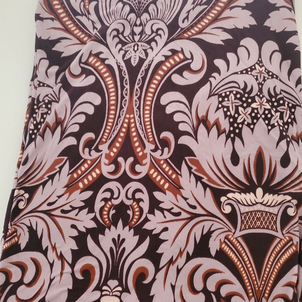 Dinning table chair covers 3 styles